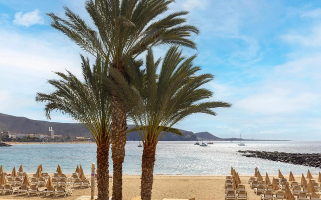 whala!tenerife