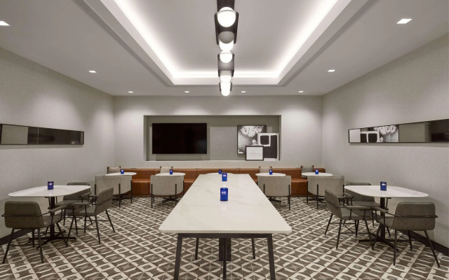 Hyatt Place Montreal - Downtown