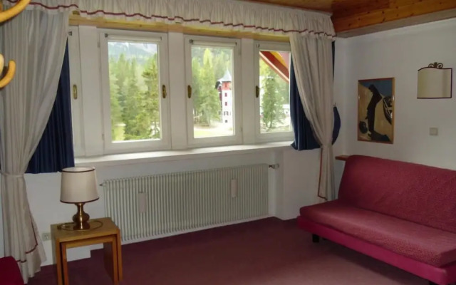 Residence Ploner