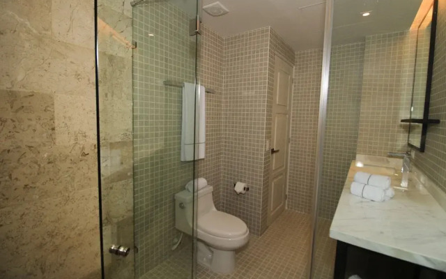 Singular Dream Vacation Rentals
