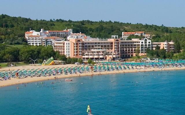 Duni Royal Marina Beach - All Inclusive