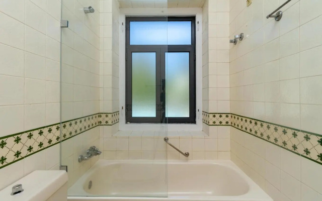 Santo António's Guesthouse