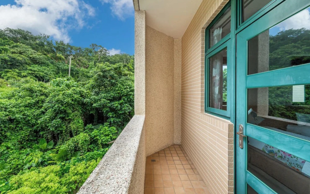 Regal Haven Elevator Hualien