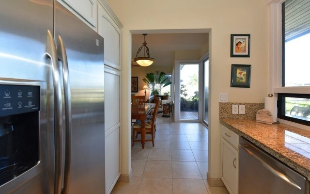 Kapalua Bay S 33g2 1 Bedroom Condo