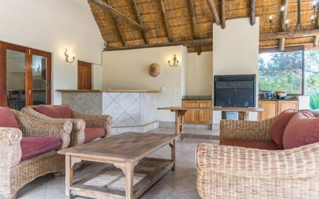 Zebula Golf Estate & Spa Private Rentals