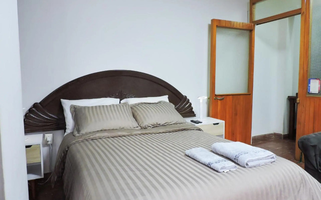 Studio a Estrenar Lujo y Comodidad