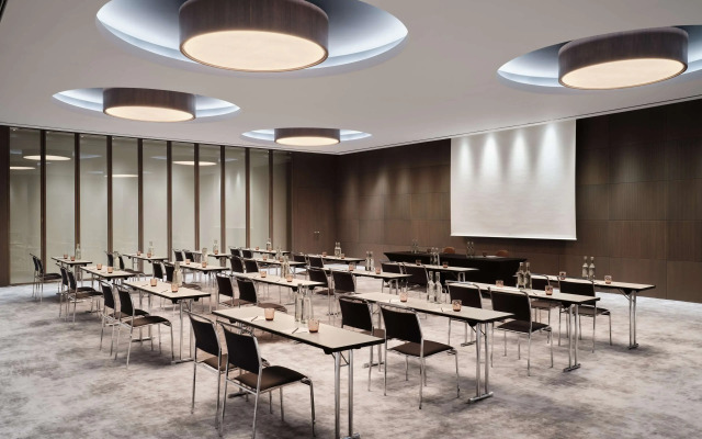 Radisson Collection Hotel, Berlin