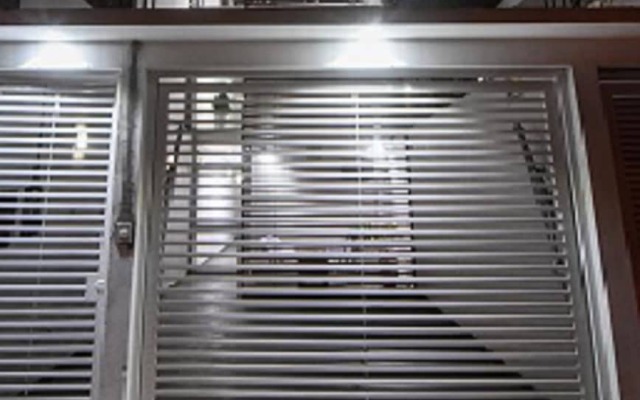 apartment rent piura