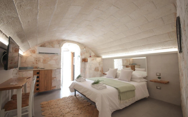 Villa Luxury Apulia by Apulia Hospitality