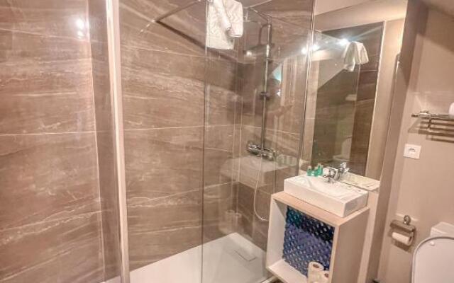 Casas Sebastião - Tourist House