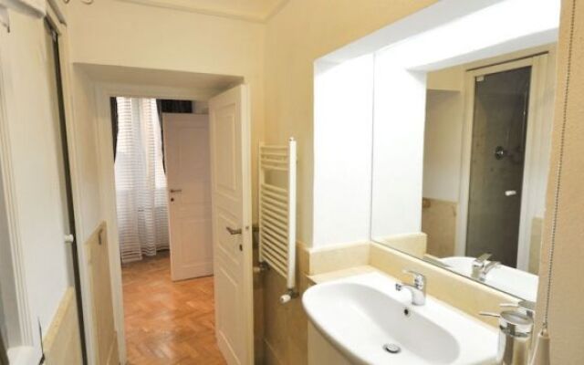 Holiday Apartment Rome - Piazza Navona