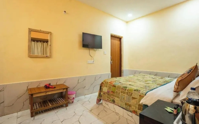 Explore Hostel Life Jaisalmer