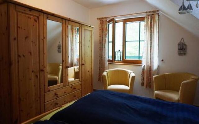 2 Raum Fewo Sonne Strand Ostsee