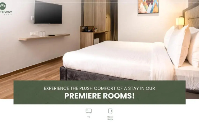 Northway Hotel