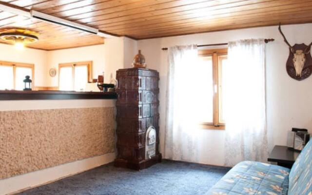 Cabana C&s