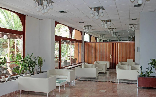 Biokovka Spa Hotel