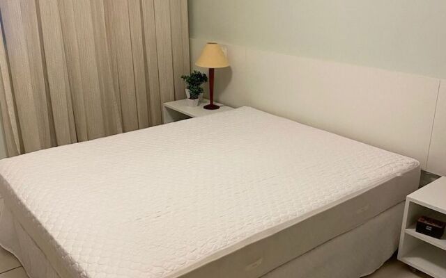 Marulhos Resort by Flats Muro Alto