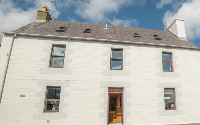 Murray House B&B