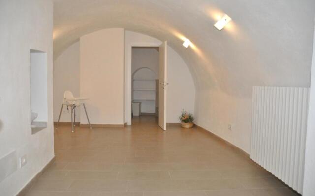 Casa Del Borgo Maria Luisa By Gardadomusmea