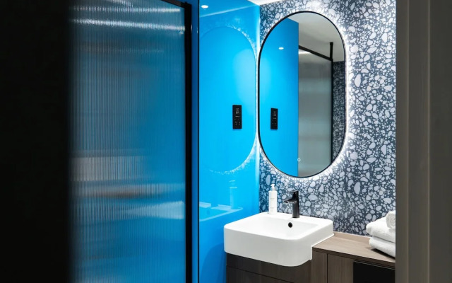 Village Hotel Reading