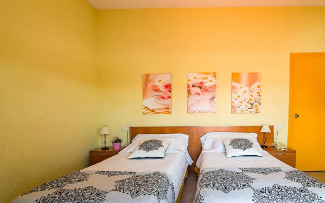 Hotel Duc De Vendome