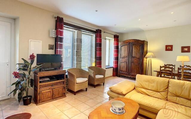 Maison Lamalou-les-Bains, 4 pièces, 6 personnes - FR-1-451-45