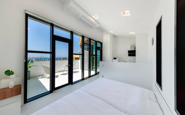 PoolVilla The Secret - Aewol