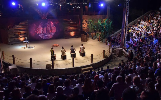 Noah's Ark Deluxe Hotel & Spa