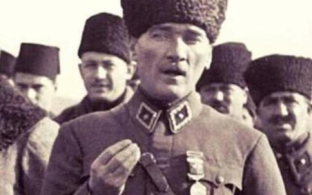 Resadiye Doga Termal