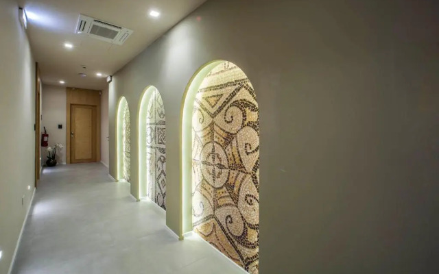 NoHa Lifestyle Hotel