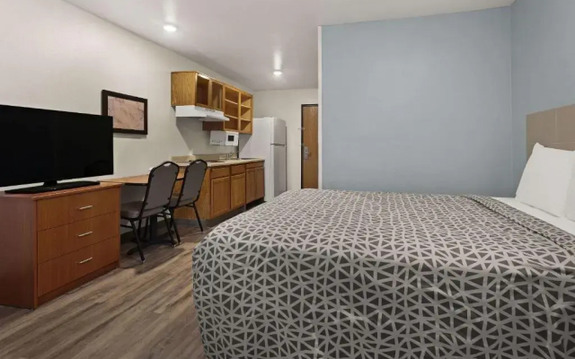 Value Place Macon North