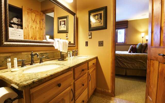 Jabberwocky Home by Stay Winter Park