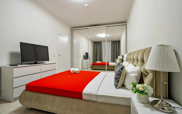 MaxRealty24 on the street Spacious 11