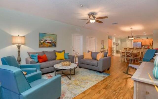 304 Island Key