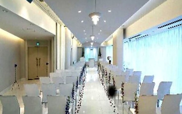 Hotel Rich & Garden Sakata / Vacation STAY 81240