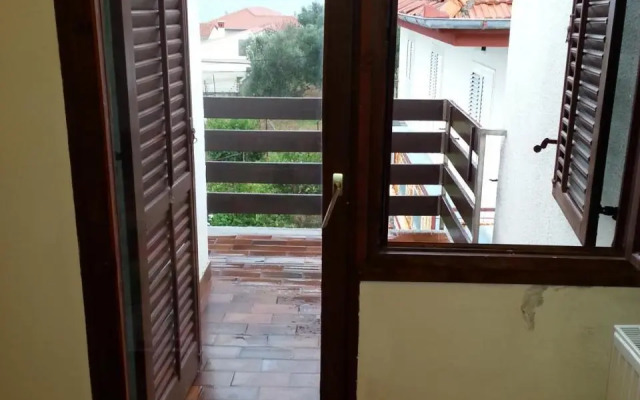 Guesthouse Lidija
