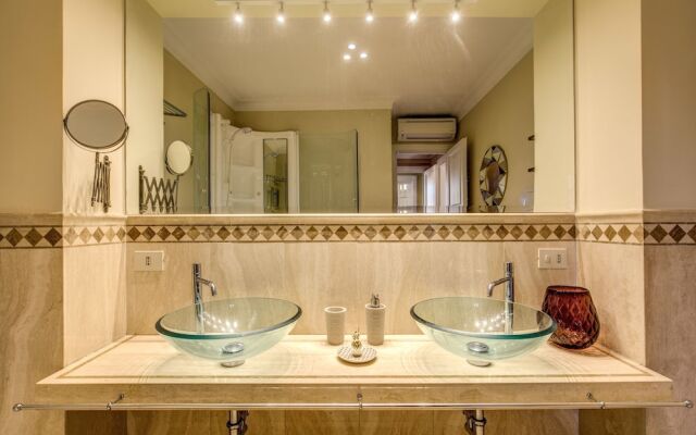 Imperial Panorama Penthouse