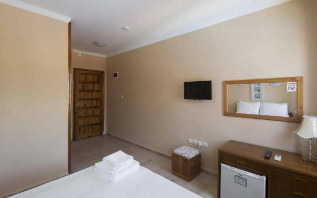 Casa Del Mar Bodrum