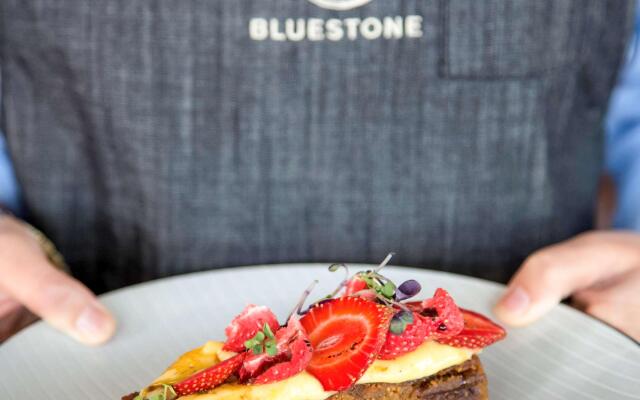 The Sebel Launceston