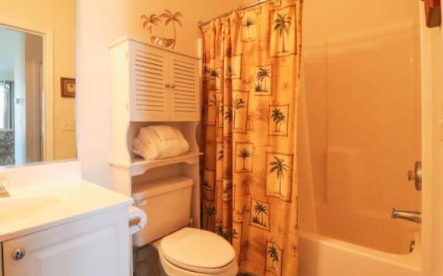 Ironwood Condominium #931