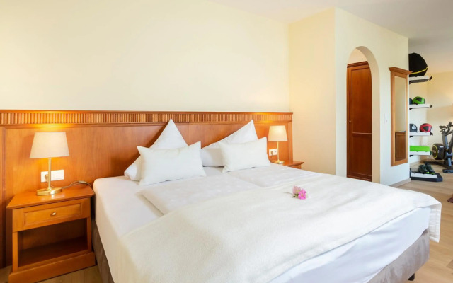 Hotel Seppl