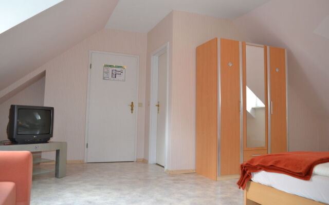 Weinhotel & Restaurant Platz