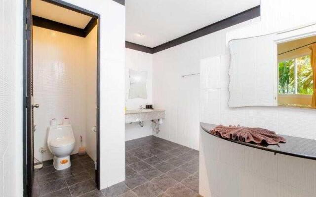 Serenity Hotel Phuket