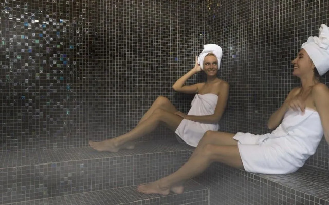 Nha Trang Bay Apartment