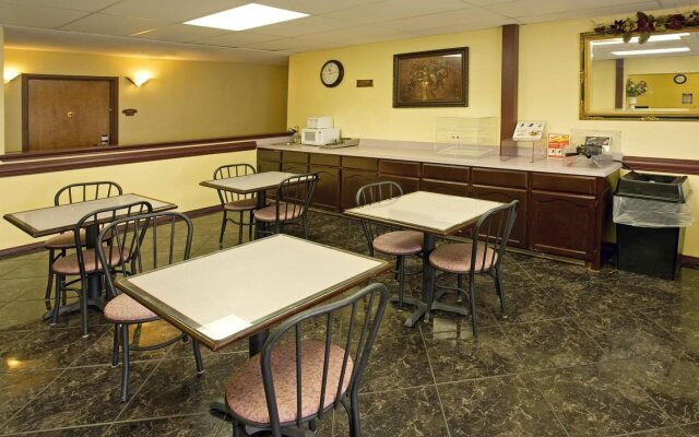 Express Inn