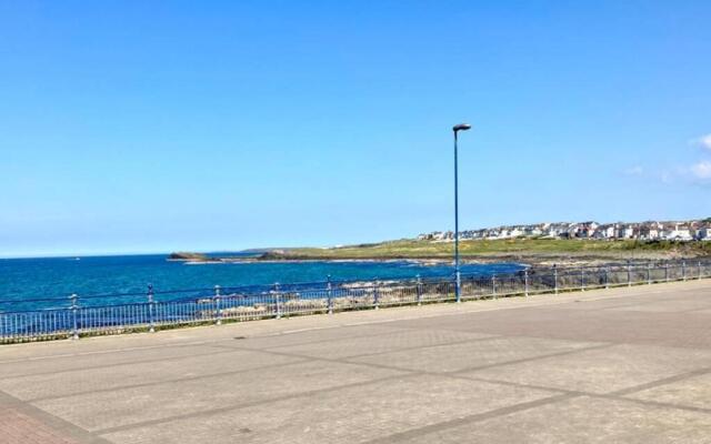 11 Atlantic Bay, Portstewart
