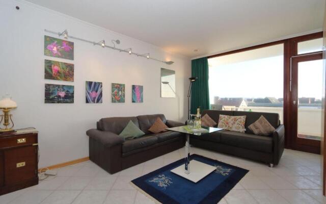 Weber19 - Haus Hammerich