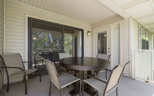 Foothills Tranquility - On-site Amenities Access