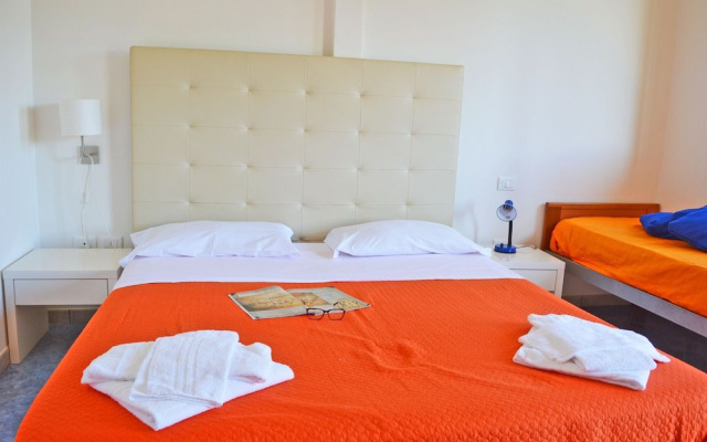 Villaggio Selene Mare