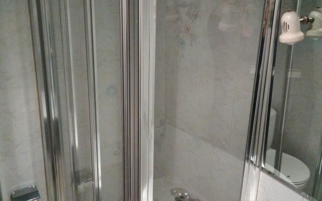 Hostal Jemasaca - Palma61